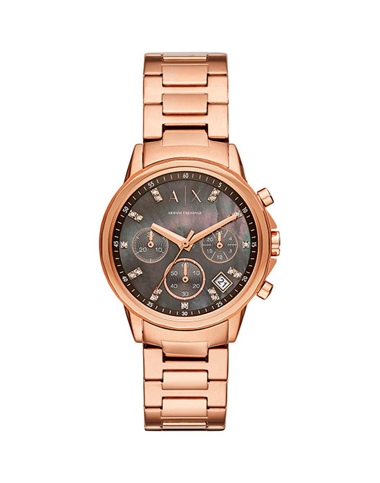 Armani Exchange AX4354 Bestwatch.ru.